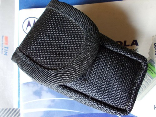 Custodia motorola v50 - custodia,
