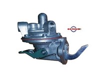 pompa gasolio Renault Trucks