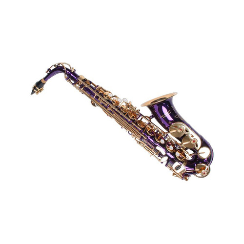Sassofono sax alto contralto - sax,