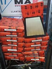 FILTRO ARIA ORIGINALE 60595381 60595381-1 ALFA ROMEO FIAT LANCIA SPIDER GTV 155 