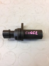 FIAT GRANDE PUNTO 199 (2007) 1.2 48KW 5P SENSORE GIRI ALBERO MOTORE 55187380