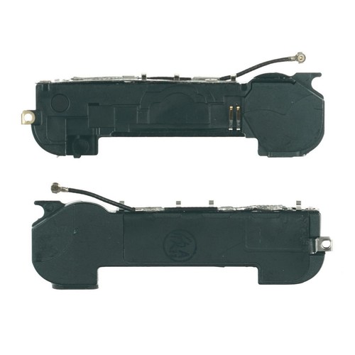Altoparlante iphone cavo - 4s, +