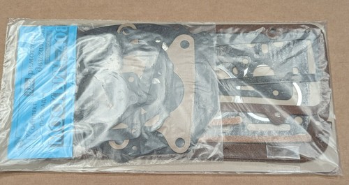 Kit guarnizioni motore - gaz, 69