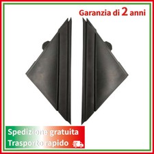 Coppia Modanatura Montante