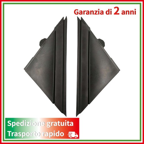 1sh17kx7aa coppia modanatura - coppia,