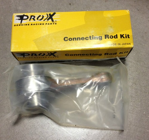 Prox 1409 kit - prox, honda