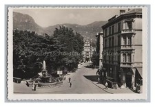 Bozen / Bolzano / Italien 1939