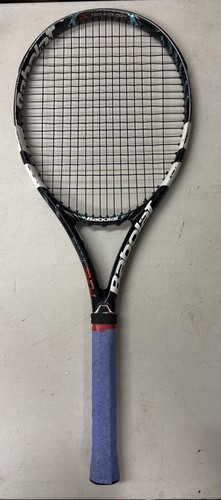 Racchetta tennis babolat - tennis,