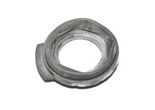 Coperchio Fari Anabbaglianti