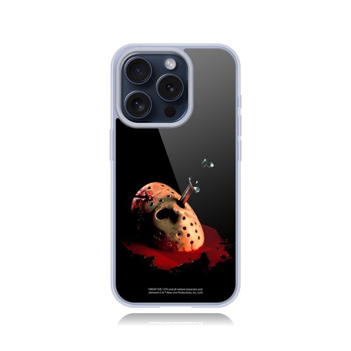 Friday the 13th - the, final
