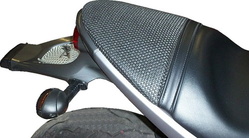 Buell xb9s 2002 2008 triboseat - buell, 2002-2008