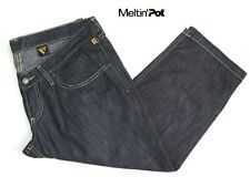 MELTIN'POT - PANTACOURT JEAN