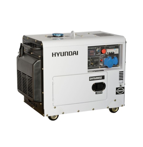 Hyundai 65231 gruppo
