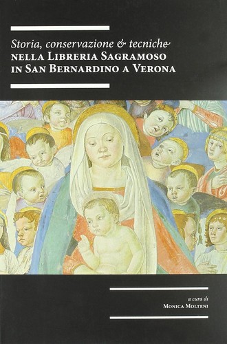 Storia conservazione e - storia,,