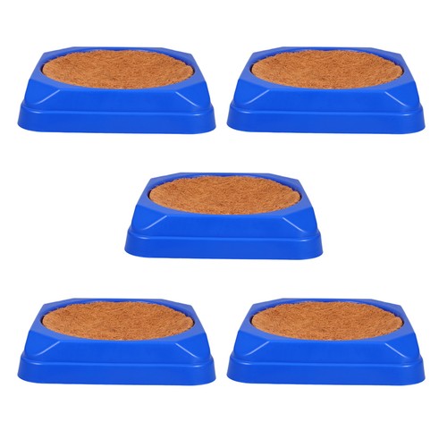 Set ciotole plastica - in, per