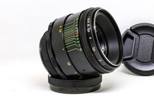 Leggendario Helios 44-2, f2