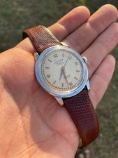 Orologio Lorenz vintage