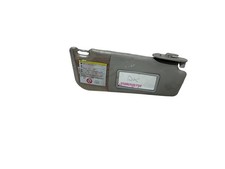 aletta parasole parabrezza