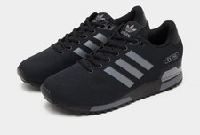 Autentiche Adidas Originals ZX