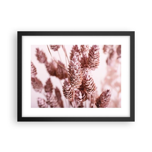 Poster 40x30cm secchi fiore - poster,