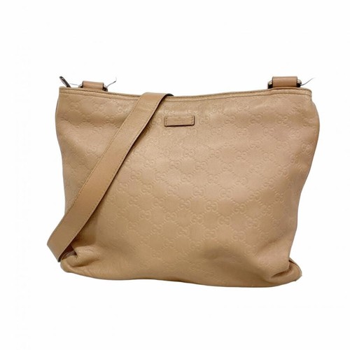 Borsa tracolla gucci - borsa,