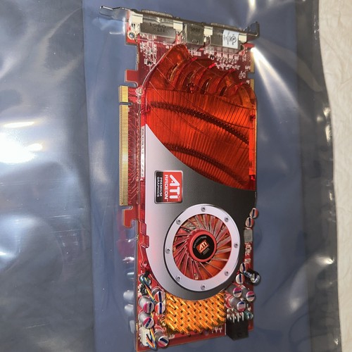 Asus ati radeon 4850 - hd, 512mb