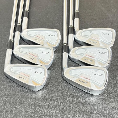 Dunlop srixon set - dunlop, di