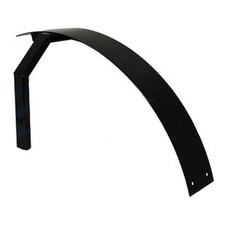 Right Hand Fender Bracket Fits