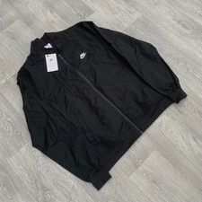 Nike Essentials Cappotto