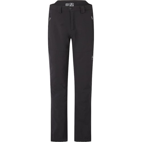 Pantaloni mckinley waimea - pantaloni,