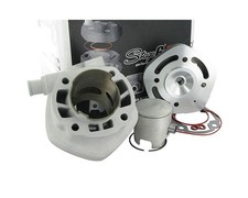 Cilindro 70cc 12mm STAGE6