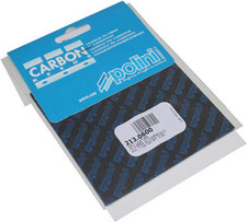 LASTRE in CARBONIO 110X100