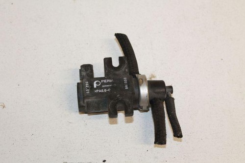 Convertitore pressione seat - convertitore,
