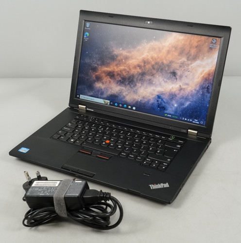Notebook laptop core 3132m - notebook,