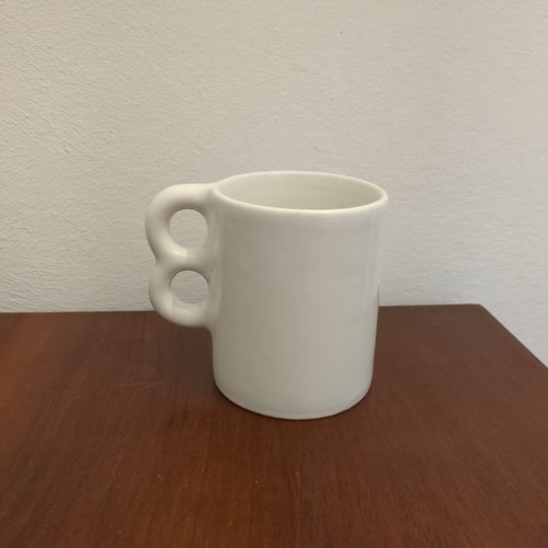 Tazza gabbianelli liisi - tazza,