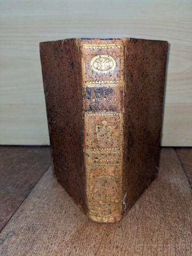 Libro antico flavi - libro, antico-flavi