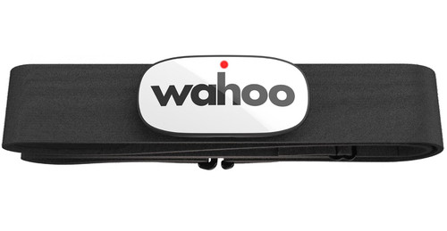 Wahoo fitness trackr - wahoo,