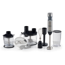 Ariete Multiprep Frullatore