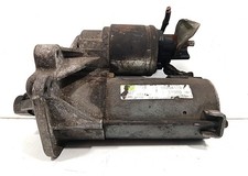 MOTORINO AVVIAMENTO PER FIAT