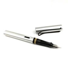  LAMY Al-star Special Edition