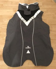 Impermeabile per Cani Dogopal