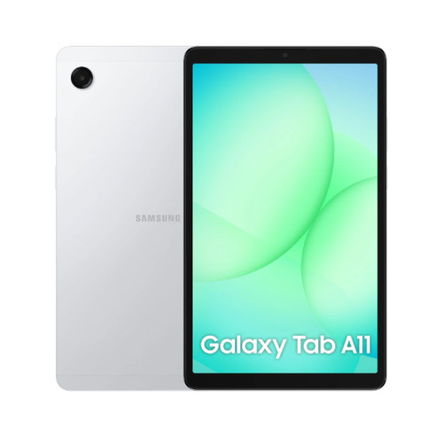 Samsung tablet x130 a11 - samsung,