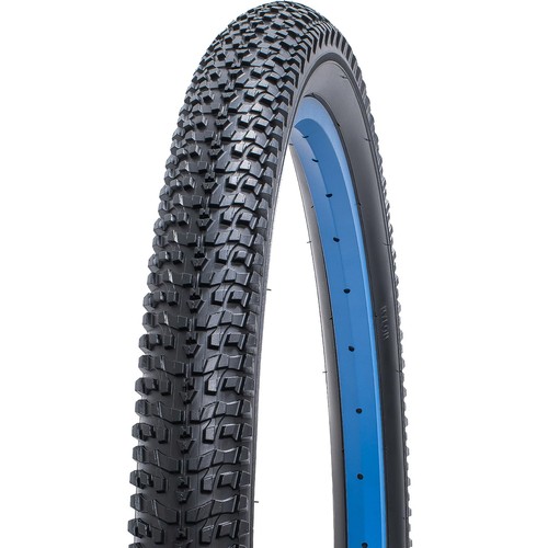 Pneumatico bicicletta fengcan - pneumatico,
