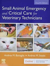 Small Animal Emergency and -
