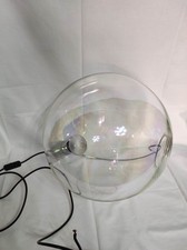 Lampadario Sona di Carlo Nason