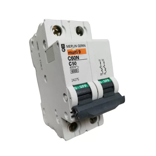 Merlin gerin 24275