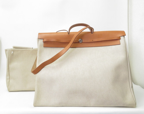 Autentica borsa hermes her - autentica,