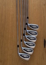 Ping G440 Set di ferri 5 PW