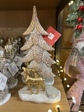 Oggettistica Natalizia