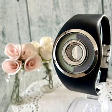 Orologio Philippe Starck